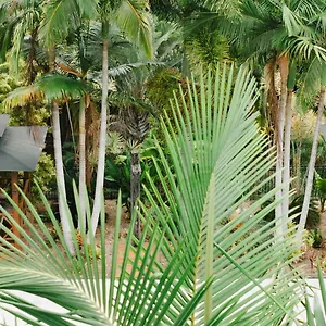 1770 Getaway 4*, Agnes Water Australia