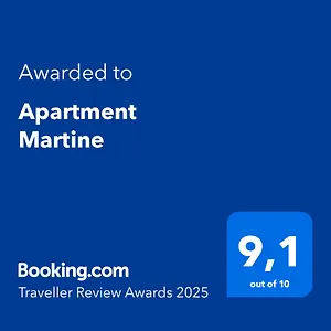 Martine , Ostende Belgique